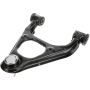 DORMAN 524-465 Suspension Control Arm And Ball Joint Assembly