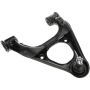 DORMAN 524-465 Suspension Control Arm And Ball Joint Assembly