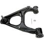DORMAN 524-466 Suspension Control Arm And Ball Joint Assembly