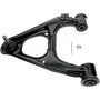 DORMAN 524-466 Suspension Control Arm And Ball Joint Assembly