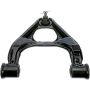 DORMAN 524-466 Suspension Control Arm And Ball Joint Assembly