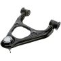 DORMAN 524-466 Suspension Control Arm And Ball Joint Assembly