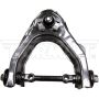 DORMAN 524-469 Suspension Control Arm And Ball Joint Assembly