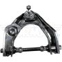 DORMAN 524-469 Suspension Control Arm And Ball Joint Assembly