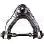 DORMAN 524-470 Suspension Control Arm And Ball Joint Assembly