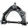 DORMAN 524-470 Suspension Control Arm And Ball Joint Assembly