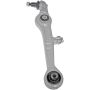 DORMAN 524-471 Suspension Control Arm And Ball Joint Assembly