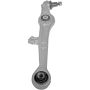 DORMAN 524-471 Suspension Control Arm And Ball Joint Assembly