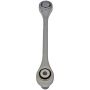DORMAN 524-472 Suspension Control Arm And Ball Joint Assembly