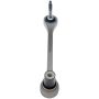 DORMAN 524-472 Suspension Control Arm And Ball Joint Assembly