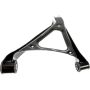 DORMAN 524-473 Suspension Control Arm