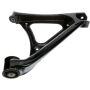 DORMAN 524-473 Suspension Control Arm