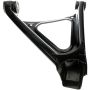 DORMAN 524-473 Suspension Control Arm