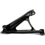 DORMAN 524-473 Suspension Control Arm
