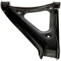 DORMAN 524-474 Suspension Control Arm