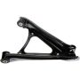 DORMAN 524-474 Suspension Control Arm