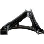 DORMAN 524-474 Suspension Control Arm