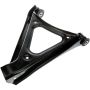 DORMAN 524-474 Suspension Control Arm