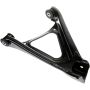 DORMAN 524-474 Suspension Control Arm