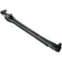 DORMAN 524-475 Suspension Lateral Arm