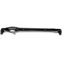 DORMAN 524-475 Suspension Lateral Arm