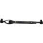 DORMAN 524-475 Suspension Lateral Arm