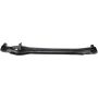 DORMAN 524-475 Suspension Lateral Arm