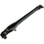 DORMAN 524-475 Suspension Lateral Arm