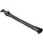 DORMAN 524-476 Suspension Lateral Arm