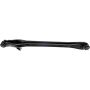 DORMAN 524-476 Suspension Lateral Arm