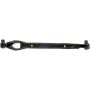 DORMAN 524-476 Suspension Lateral Arm