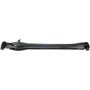 DORMAN 524-476 Suspension Lateral Arm