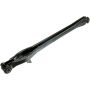 DORMAN 524-476 Suspension Lateral Arm