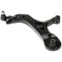 DORMAN 524-477 Suspension Control Arm And Ball Joint Assembly
