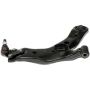 DORMAN 524-478 Suspension Control Arm And Ball Joint Assembly