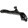 DORMAN 524-478 Suspension Control Arm And Ball Joint Assembly