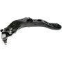 DORMAN 524-478 Suspension Control Arm And Ball Joint Assembly
