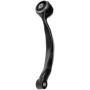 DORMAN 524-479 Suspension Control Arm