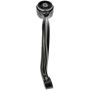DORMAN 524-479 Suspension Control Arm
