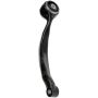 DORMAN 524-480 Suspension Control Arm