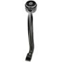 DORMAN 524-480 Suspension Control Arm