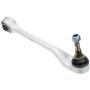 DORMAN 524-481 Suspension Control Arm And Ball Joint Assembly