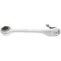 DORMAN 524-481 Suspension Control Arm And Ball Joint Assembly