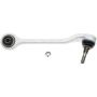 DORMAN 524-481 Suspension Control Arm And Ball Joint Assembly