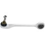 DORMAN 524-481 Suspension Control Arm And Ball Joint Assembly