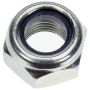 DORMAN 524-481 Suspension Control Arm And Ball Joint Assembly