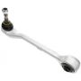 DORMAN 524-482 Suspension Control Arm And Ball Joint Assembly
