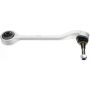 DORMAN 524-482 Suspension Control Arm And Ball Joint Assembly