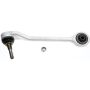 DORMAN 524-482 Suspension Control Arm And Ball Joint Assembly