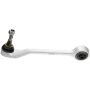 DORMAN 524-482 Suspension Control Arm And Ball Joint Assembly